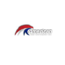 American Web Designers Inc.