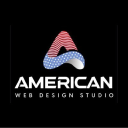 American Webs Design Studio