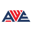 American Web Expert