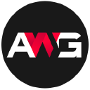 American Web Geeks