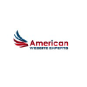 American Website Experts