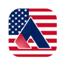 American Web Store