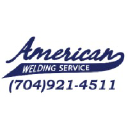 American Welding Service