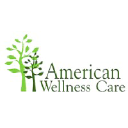 americanwellnesscare.com