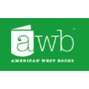 americanwestbooks.com