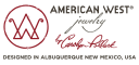 AmericanWest Jewlery
