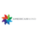 americanwindinc.com