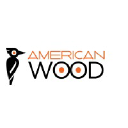 americanwood.com.ar