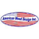 American Wood Design