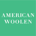 American Woolen Company Inc