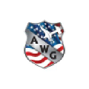 americanworkforcegroup.com