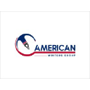 American Writers Group