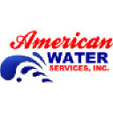 American Water Services