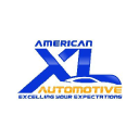 American XL Automotive Considir business directory logo
