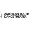 americanyouthdancetheater.com