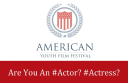 americanyouthfilmfest.org