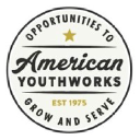 americanyouthworks.org