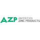 americanzincproducts.com