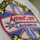 AmeriCare Ambulance