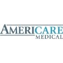 americaremedical.com