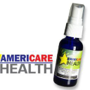 Americarenow