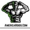 Read AmericaRoids Reviews