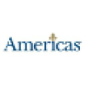 americas-insurance.com