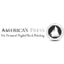 Americas Press