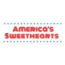 americas-sweethearts.com