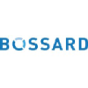 bossard americas