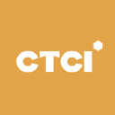 ctci americas inc