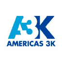 americas3k.com.br