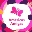 americasamigas.org.br