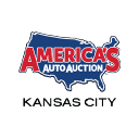 americasautoauction.com