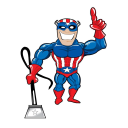 America's Best Cleaning & Restoration Services