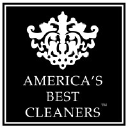 americasbestcleaners.com