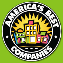 americasbestcompanies.com