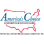 America S Choice Bookkeeping And Tax Services logo