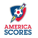 newyorkscores.org