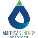 americasenergyservices.com