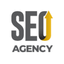 America SEO Agency