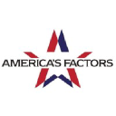 Americasfactors