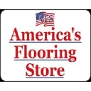 americasflooringstore.com