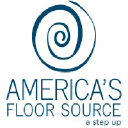 americasfloorsource.com