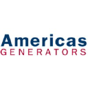 Americas Generators Inc