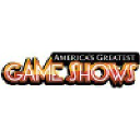 americasgreatestgameshows.com
