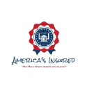 americasinsured.net