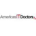 americasitdoctors.com