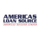 americasloansource.com