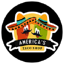 Americas Taco Shop
